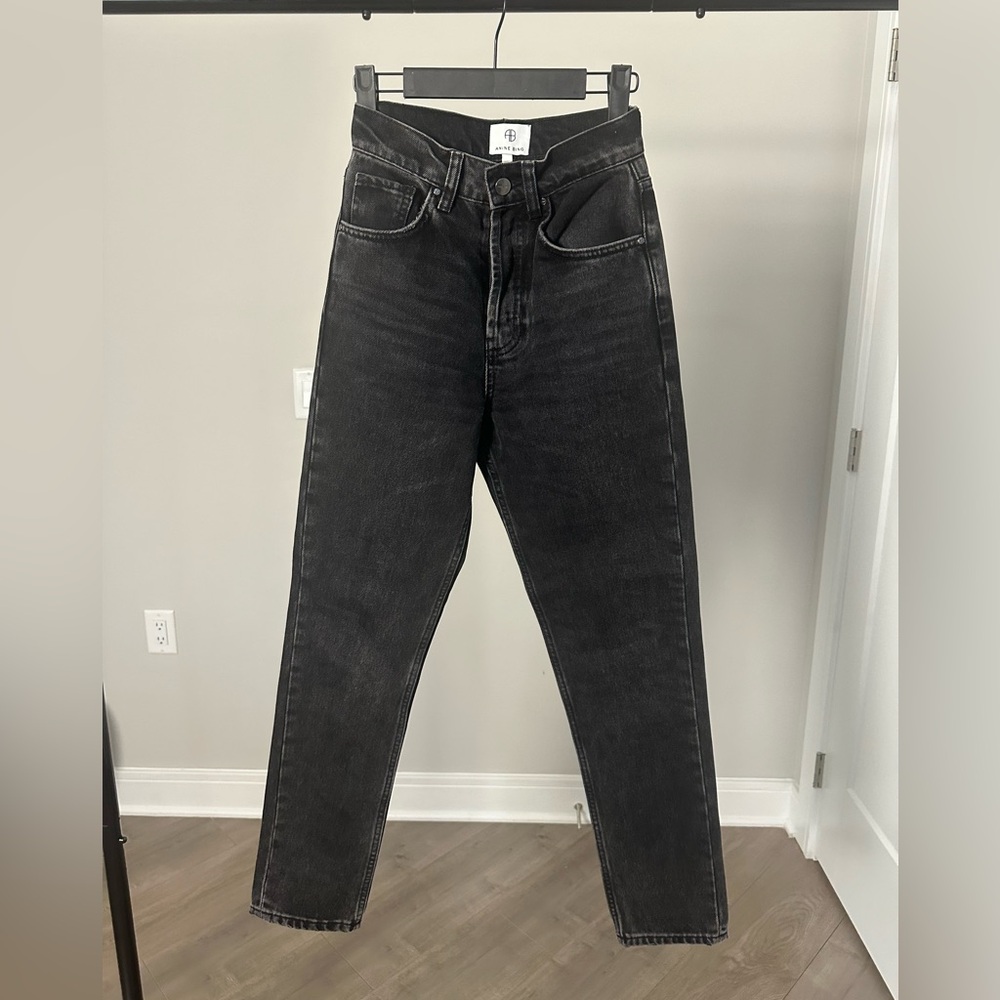 Anine Bing Jeans